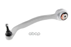 ����� �������� AUDI A4 04-08, SEAT EXEO 09- /������ ��� ���/ NTY ���. ZWD-VW-011 ZWDVW011 ����