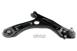 ����� �������� ���. NTY ���. ZWD-VW-044 NTY ZWDVW044 ����