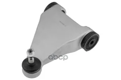 ����� �������� ������� Alfa Romeo 166 98-07 ����� NTY ���. ZWG-AR-005 ZWGAR005 ����
