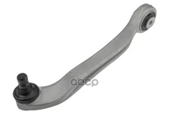 ����� �������� AUDI A6 04-, A8 03-10, VW Phaeton 02- /���� ��� ����� �����/ NTY ���. ZWG-VW-006 ZWGVW006 ����