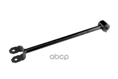 ���� ������ Toyota Corolla 87-01, Camry 90-01, Lexus ES300 -01 /����������/ NTY ���. ZWT-TY-054 ZWTTY054 ����