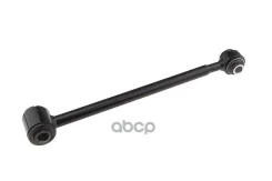 ����� ������ Lexus RX300 4WD 98-03, Toyota Highlander 4WD 00-07 /��������/ NTY ���. ZWT-TY-068 ZWTTY068 ����