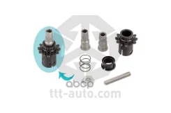 ��� �������� ������ TTT-auto ���. 16746 16746 ����