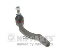 ���������� ������� ���� Nipparts ���. N4833041 N4833041 ����
