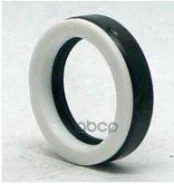 ������� ���� ������� 28*38*7/9 ��� 7V3 Auto-GUR ���. AGS00378 AGS00378 ����