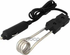 ��������������� Autostandart 104301 AutoStandart ���. 104301 104301 ����