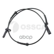 ������ ABS Ossca 16929 Ossca ���. 16929 16929 ����