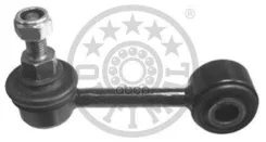 ������ ������������� Optimal G7597 Optimal ���. G7597 Optimal G7597 G7597 ����