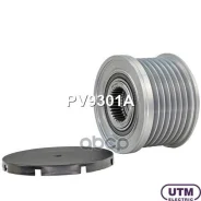 ���� �������� ���������� Utm ���. PV9301A PV9301A ����