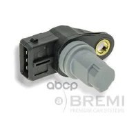 ������, ��������� ������� Bremi ���. 60007 60007 ����