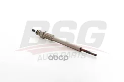 ����� ����������� BSG AUTO Parts ���. bsg40-870-010 BSG40870010 ����