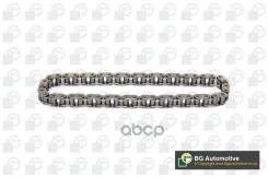 ���� ��������� ������ BMW E36/E46/E34/E39/E38 M50/M52/M54/CIT/FIAT/PGT TC1400 Bga ���. TC1400 TC1400 ����
