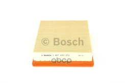 ������ ���������! BMW E32/34/38/39 3.0i-4.0i 91 /X5 4.4i/4.6is 00 Bosch ���. 1457433310 1457433310 ����