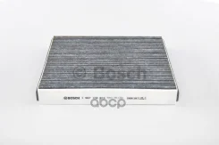������ �������� �������� Lexus GS, LS, RX, SC Bosch ���. 1987432319 1987432319 ����