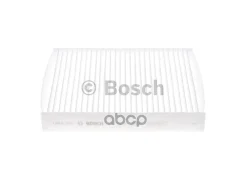 ������ ������! Toyota Corolla/Prius/Camry/Hilux 15 1987435108_BCH Bosch ���. 1987435108 1987435108 ����