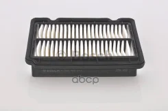 ������ ��������� Bosch ���. F026400043 F026400043 ����
