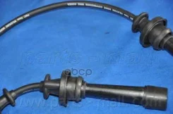 ������� �������������� �-�� Parts-Mall ���. PEA-E51 PEAE51 ����