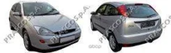 ������ ������� ���. � ������. ������.! Ford Focus 98-01 Prasco ���. FD4207524 FD4207524 ����
