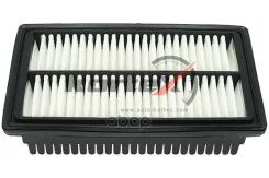 ������ ��������� KIA Seltos 19- KA0348 Kortex ���. KA0348 KA0348 ����