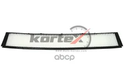 ������ �������� BMW E46/X3(E83) KC0065 Kortex ���. KC0065 KC0065 ����