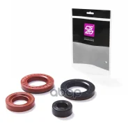 ������� ������� ��� ��� �/� ��� 2110 (4 ��) CS20 Original+ CS20 ���. 13774 13774 ����