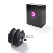 ������� ��������� ��� �/� ��� 2101 � ����� (1��. ) CS20 Original+ CS20 ���. 14935 14935 ����