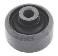 ����������� Renault ���. 8200041166 8200041166 ����