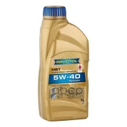 Ravenol HST