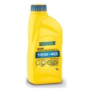 Ravenol SVP