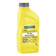 Ravenol Formel Diesel Super