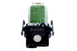 �������� ����� roers Roers-Parts ���. RP1H0959263 RP1H0959263 ����