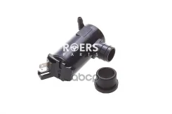����� ��������� Roers-Parts ���. RP22WP006 RP22WP006 ����
