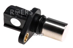 ������ ��������� ����������� Roers-Parts ���. RP9091905024 90919-05024 Roers-Parts RP9091905024 ����