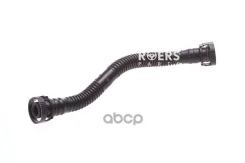 ������ ��������� ����� roer parts Roers-Parts ���. RPL22HV006 RPL22HV006 ����