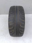 Bridgestone Potenza RE-01R. ������, 2007 ���, �/�, ����� 20 % ����