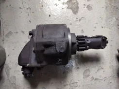 �������� ��������� ��������� ��-10(�-41) 41-19�2� �-41, ��-75 A41-19C2A ����