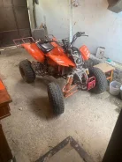 Bashan. ��������, ��� ���\���, � �������� ����