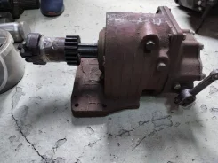 �������� ��������� ��������� � ����� �� ��-10 ���2.000 ���-80, 82 ����