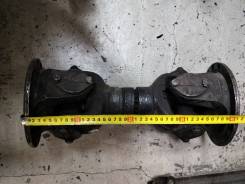    549-4250010-02  549-4250010-02 