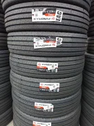 Firemax FM66. �����������, ����� ����