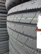 Firemax FM66. �����������, ����� ����