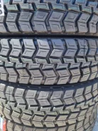 Firemax FM77. �����������, ����� ����