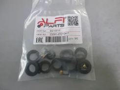������ ����. �������� T. #S, #A, #E,1G# (�����. ��� �� 4��������. 12 ��. +�������) [EG1001F] EG1001F ����