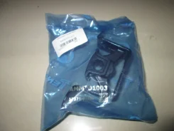 ������� ��������� T. ST190, ST210, ACN10, SXM10 [Ammto1003] AMMTO1003 ����