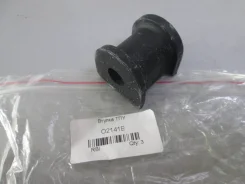 ������ ������������� H. RD1/2 D=13�� Rear [O2141E], ������ O2141E ����