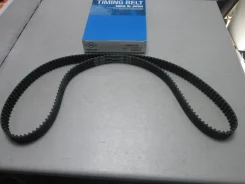 ������ ��� T.3S-GE 174x25 `97- [A548Y100] A548Y100 ����