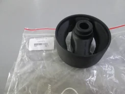 ����������� ����� ��������� T. ST190 Front [T0910FA], �������� T0910FA ����