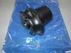 ����������� ����� T. ACM2#, ANM15 `03-, AZR6#/N. VY12 2WD Rear [Aamto1057], ������ AAMTO1057 ����