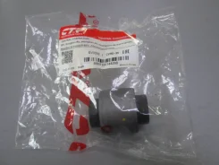 ����������� ������ H. RD#, ES#, EU#, RN#, FD# Rear Down [CVHO35], ������ CVHO35 ����