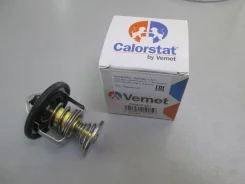 ��������� T. Vitz, Platz 1SZ-FE,2SZ-FE [TH687680J] TH687680J ����